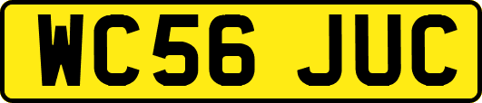 WC56JUC