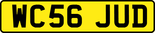 WC56JUD