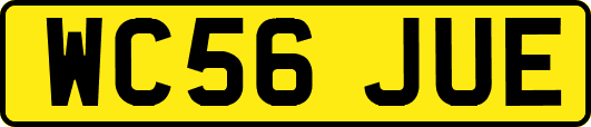 WC56JUE