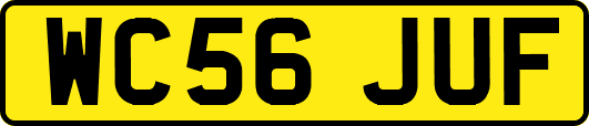 WC56JUF