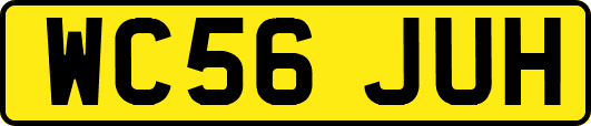 WC56JUH