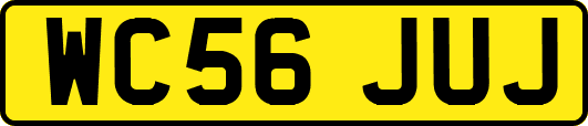 WC56JUJ