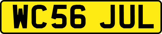 WC56JUL