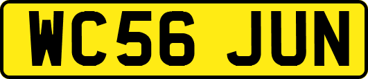 WC56JUN