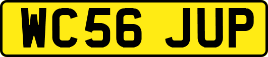 WC56JUP