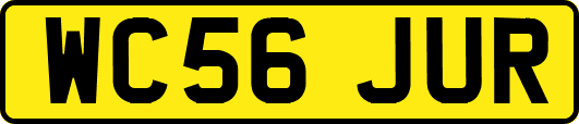 WC56JUR