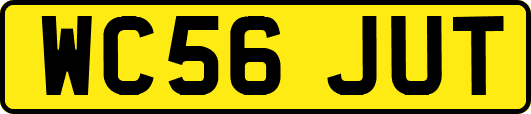 WC56JUT
