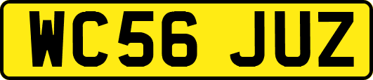 WC56JUZ