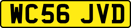 WC56JVD