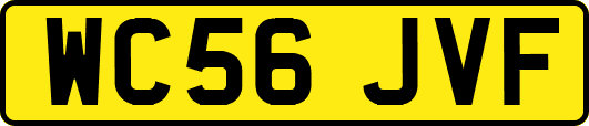 WC56JVF