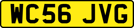 WC56JVG