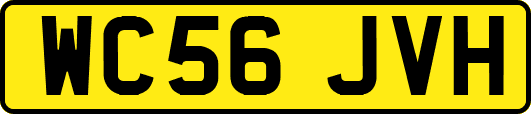 WC56JVH