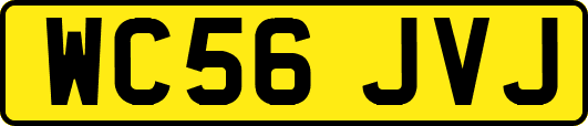 WC56JVJ