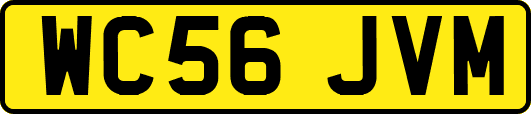 WC56JVM