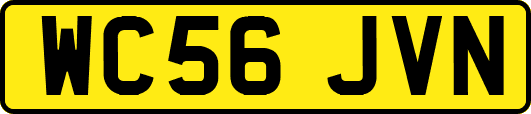 WC56JVN