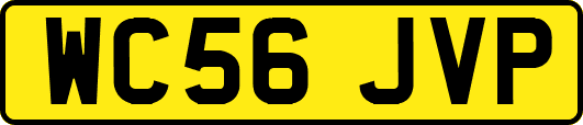 WC56JVP