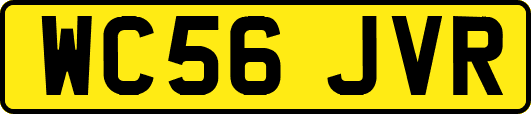 WC56JVR