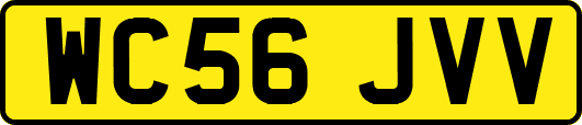 WC56JVV