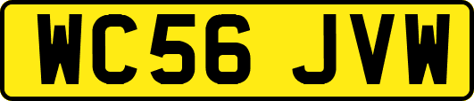 WC56JVW