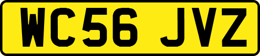 WC56JVZ