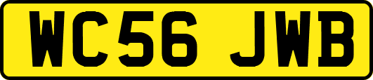 WC56JWB