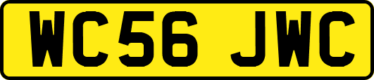WC56JWC