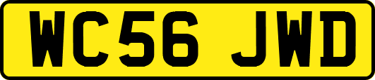 WC56JWD