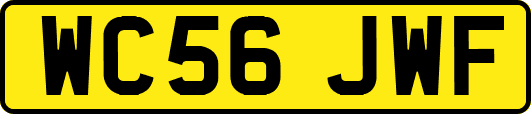 WC56JWF