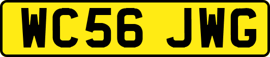 WC56JWG