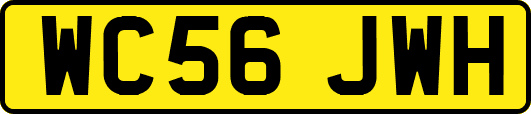 WC56JWH