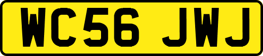 WC56JWJ