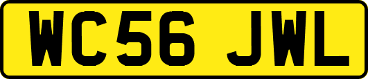 WC56JWL