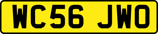 WC56JWO