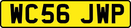 WC56JWP