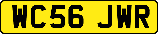 WC56JWR
