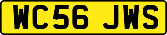 WC56JWS