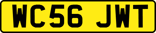 WC56JWT