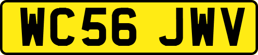 WC56JWV