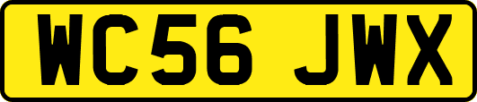 WC56JWX