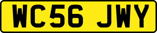 WC56JWY
