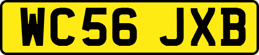 WC56JXB