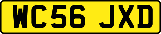 WC56JXD