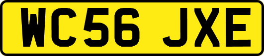 WC56JXE