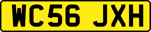 WC56JXH