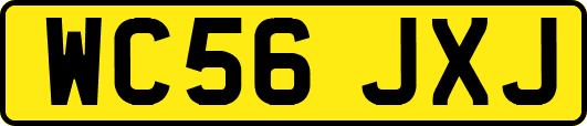 WC56JXJ
