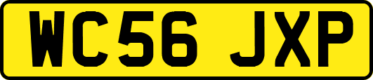 WC56JXP