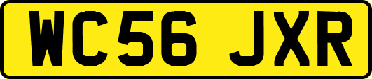 WC56JXR
