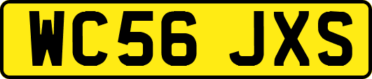 WC56JXS