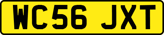 WC56JXT