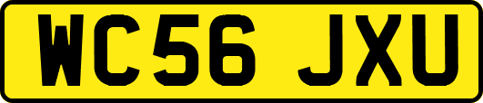 WC56JXU